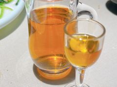-品味泸沽湖•民族特色菜(大落水店)