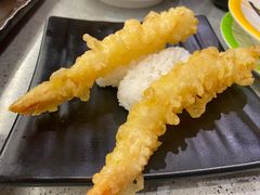 -友壹町寿司(佛山新DNA店)