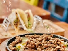 三拼法士达-么哈MOJAR(北京五道口店)