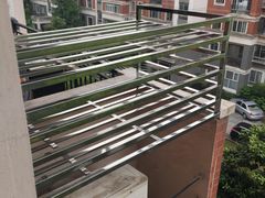 -富轩全屋门窗(浦江红星美凯龙店)