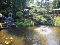 -熙古里艺术村