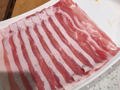 -大龙燚火锅