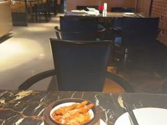 -手佳·水疗汇(嘉益店)