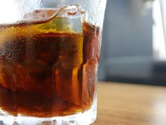 -Line 咖啡(石厦花园店)