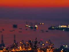 -小南山公园