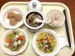 -雅馨国际月子中心