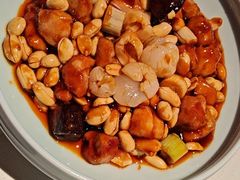 -0776食堂·京城创意菜(七里庄店)