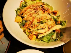 -bluefrog蓝蛙(水游城店)