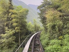 -天目湖御水温泉·度假酒店