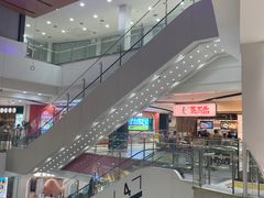 -永旺梦乐城(金银潭店)