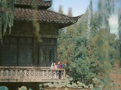 -韩湘水博园