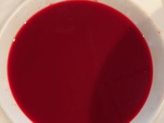 -扬之阿李菌汤火锅(1969店)