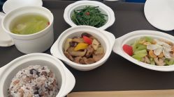 -星玥国际月子中心(天通苑店)