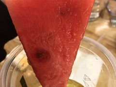 -仁义涵西餐·咖啡(中华巴洛克店)