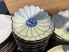 -万润国际酒店用品市场