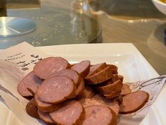 -小平岛開海水饺(浑南店)