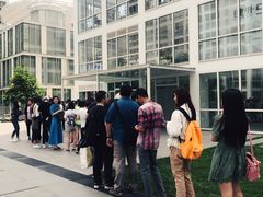 -1点点(银座和谐广场店)