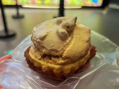 核桃打令-占西饼店