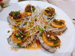 -富豪会展公寓酒店·富豪轩