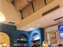 -绝城芋儿鸡(犀浦旗舰店)