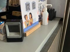 -瑞幸咖啡(太阳百货店)