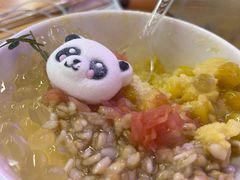 -徐妹串串香(春熙路店)