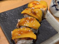 -沼津港渔市(宏伊国际广场店)