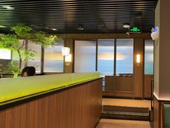 -客语客家菜(华发商都店)