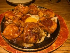 -食锦记·福建私房菜(浦西万达店)