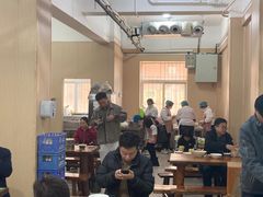 -王菊美食街·王菊面馆(总店)