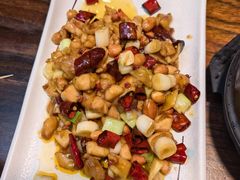 -陈麻婆豆腐(旗舰店)