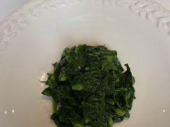 -福1015(愚园路店)