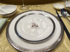 -南翔馒头店(豫园店)