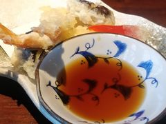 -旨料亭日本料理(四川北路店)