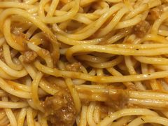 -摩欧客意式餐厅(高新活力汇店)