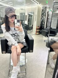 -SalonRivelin 沙龙瑞菱