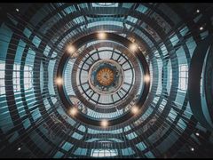 -思南书局·诗歌店