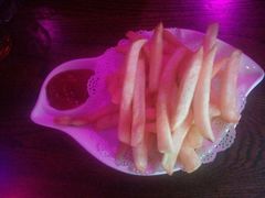 -光阴的故事音乐酒吧(1905店)