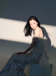 -青禾蒙娜丽莎婚纱摄影(武汉总店)