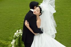 -摩玛婚纱摄影(杭州店)