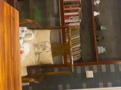 -泡桐树孙二娘私房菜