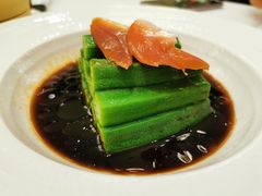 -湛江菜.江南首席(昆山店)