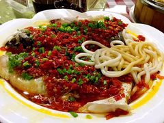 -邓丽君音乐主题餐厅