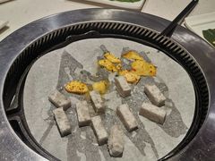 虾滑-么子烤肉(化龙池店)
