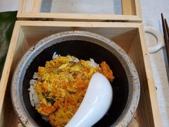 -和木The Home·私厨(鼓楼店)