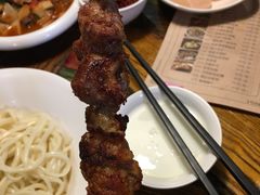 -3号仓库(幸福北路店)