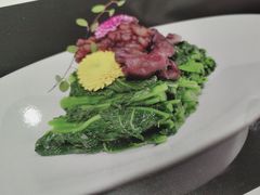 -尚宴(盛世广场·食尚街店)