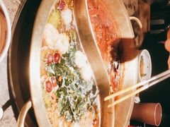 -小龙坎火锅(春熙太古里店)