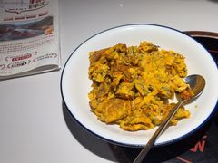 -老阿爸鲜鱼土菜(独墅湖店)