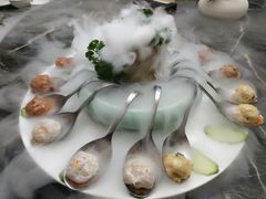 -臻牧壹品雪花牛肉火锅(大兴九臻店)